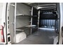 Opel Movano 2.3 Turbo L3H2 135 PK AIRCO CAMERA