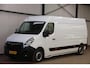 Opel Movano 2.3 Turbo L3H2 135 PK AIRCO CAMERA