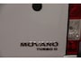 Opel Movano 2.3 Turbo L3H2 135 PK AIRCO CAMERA
