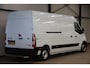 Opel Movano 2.3 Turbo L3H2 135 PK AIRCO CAMERA