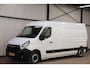 Opel Movano 2.3 Turbo L3H2 135 PK AIRCO CAMERA