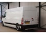 Opel Movano 2.3 Turbo L3H2 135 PK AIRCO CAMERA