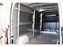 Opel Movano 2.3 Turbo L3H2 135 PK AIRCO CAMERA