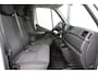 Opel Movano 2.3 Turbo L3H2 135 PK AIRCO CAMERA