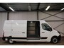 Opel Movano 2.3 Turbo L3H2 135 PK AIRCO CAMERA