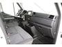 Opel Movano 2.3 Turbo L3H2 135 PK AIRCO CAMERA