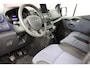 Opel Vivaro 1.6 CDTI L1H1 IMPERIAAL