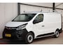 Opel Vivaro 1.6 CDTI L1H1 IMPERIAAL