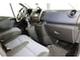 Opel Vivaro 1.6 CDTI L1H1 IMPERIAAL
