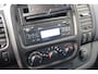 Opel Vivaro 1.6 CDTI L1H1 IMPERIAAL