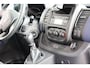Opel Vivaro 1.6 CDTI L1H1 IMPERIAAL