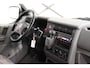 Volkswagen Transporter 2.5 TDI AUTOMAAT LANG DC DUBBEL CABINE