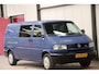 Volkswagen Transporter 2.5 TDI AUTOMAAT LANG DC DUBBEL CABINE