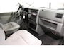 Volkswagen Transporter 2.5 TDI AUTOMAAT LANG DC DUBBEL CABINE