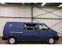 Volkswagen Transporter 2.5 TDI AUTOMAAT LANG DC DUBBEL CABINE