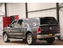 Dodge Ram 1500 5.7 V8 crew cab 6.4 MET LPG INSTALLATIE