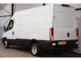 IVECO Daily 35C13V DUBBEL LUCHT 3500KG TREKHAAK