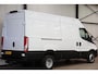 IVECO Daily 35C13V DUBBEL LUCHT 3500KG TREKHAAK