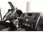 Renault Master 2.3 dCi HOOGWERKER HUBARBEITSBÜHNE NACELLE TIME ETL 26