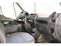 Renault Master 2.3 dCi HOOGWERKER HUBARBEITSBÜHNE NACELLE TIME ETL 26