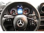 Mercedes-Benz Sprinter 314 2.2 CDI KOELWAGEN MEUBELBAK EURO 6