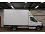 Mercedes-Benz Sprinter 314 2.2 CDI KOELWAGEN MEUBELBAK EURO 6