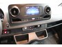 Mercedes-Benz Sprinter 314 2.2 CDI KOELWAGEN MEUBELBAK EURO 6
