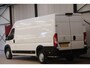 Peugeot Boxer 2.2 BlueHDi L4H2 AIRCO CRUISE CONTOL EURO 6