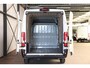 Peugeot Boxer 2.2 BlueHDi L4H2 AIRCO CRUISE CONTOL EURO 6
