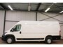 Peugeot Boxer 2.2 BlueHDi L4H2 AIRCO CRUISE CONTOL EURO 6