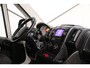 Peugeot Boxer 2.2 BlueHDi L4H2 AIRCO CRUISE CONTOL EURO 6