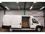 Peugeot Boxer 2.2 BlueHDi L4H2 AIRCO CRUISE CONTOL EURO 6