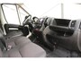 Peugeot Boxer 2.2 BlueHDi L4H2 AIRCO CRUISE CONTOL EURO 6