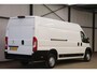 Peugeot Boxer 2.2 BlueHDi L4H2 AIRCO CRUISE CONTOL EURO 6
