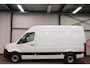 Mercedes-Benz Sprinter 316 CDI L2H2 3500KG TREKHAAK WERKPLAATSINRICHTING
