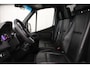 Mercedes-Benz Sprinter 316 CDI L2H2 3500KG TREKHAAK WERKPLAATSINRICHTING
