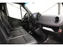 Mercedes-Benz Sprinter 316 CDI L2H2 3500KG TREKHAAK WERKPLAATSINRICHTING