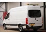 Mercedes-Benz Sprinter 316 CDI L2H2 3500KG TREKHAAK WERKPLAATSINRICHTING