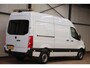 Mercedes-Benz Sprinter 316 CDI L2H2 3500KG TREKHAAK WERKPLAATSINRICHTING
