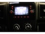 Peugeot Boxer 335 140PK L4H3 AIRCO CRUISE CONTROL