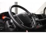 Peugeot Boxer 335 140PK L4H3 AIRCO CRUISE CONTROL