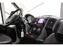 Peugeot Boxer 335 140PK L4H3 AIRCO CRUISE CONTROL
