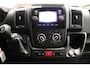 Peugeot Boxer 335 140PK L4H3 AIRCO CRUISE CONTROL