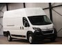 Peugeot Boxer 335 140PK L4H3 AIRCO CRUISE CONTROL