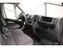 Peugeot Boxer 335 140PK L4H3 AIRCO CRUISE CONTROL