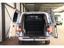Volkswagen Transporter 2.0 TDI AUTOMAAT DSG AIRCO TREKHAAK