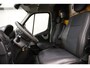 Renault Master 170PK AUTOMAAT LOWLINER VERKOOPWAGEN PAARDENWAGEN