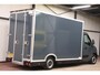 Renault Master 170PK AUTOMAAT LOWLINER VERKOOPWAGEN PAARDENWAGEN