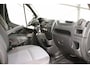 Renault Master 2.3 dCi 170PK AUTOMAAT LOWLINER VERKOOPWAGEN