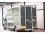 Renault Master 2.3 dCi 170PK AUTOMAAT LOWLINER VERKOOPWAGEN